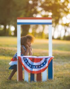 Photo by Reba Spike on Unsplash