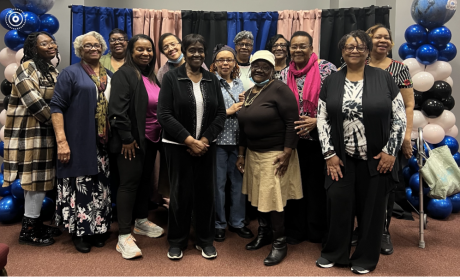 Pics For slideshow 2024