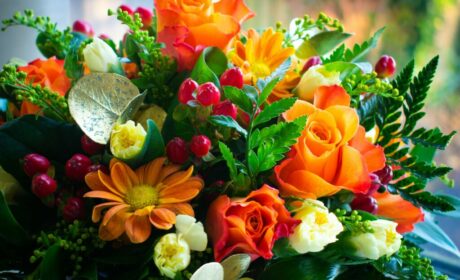 Weekly Virtual Worship Service and Announcements – June 1, 2025