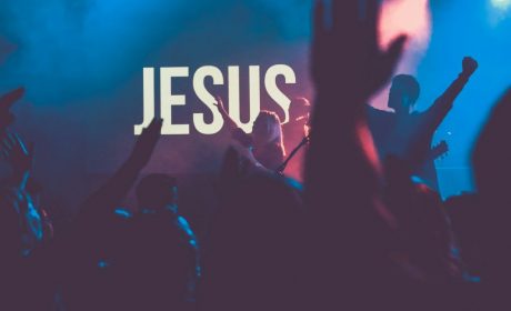 Weekly Virtual Worship Service and Announcements – October 5, 2025
