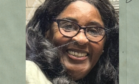 Weekly Virtual Worship Services and Announcements – November 2, 2025