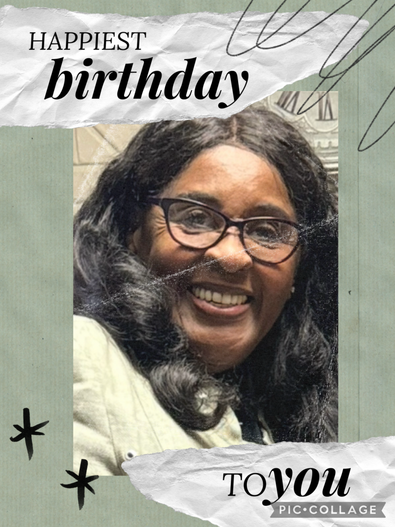 Weekly Virtual Worship Services and Announcements – November 2, 2025