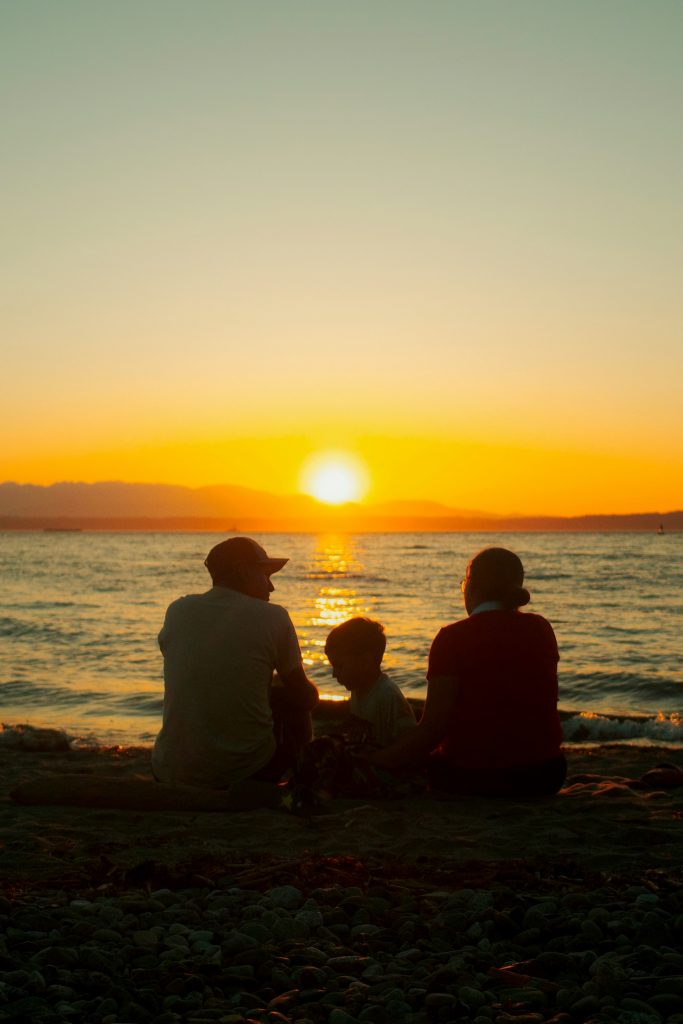 Weekly Virtual Worship Service and Announcements – June 28, 2026